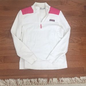 vineyard vines shep shirt